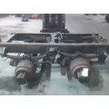 ALLIANCE RT40-4NRTBD CUTOFF - SINGLE AXLE thumbnail 1