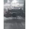 ALLIANCE RT40-4NRTBD CUTOFF - SINGLE AXLE thumbnail 2
