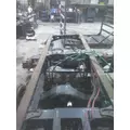 ALLIANCE RT40-4NRTBD CUTOFF - SINGLE AXLE thumbnail 3