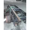 ALLIANCE RT40-4NRTBD CUTOFF - SINGLE AXLE thumbnail 4
