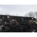 ALLIANCE RT40-4NRTBD CUTOFF - SINGLE AXLE thumbnail 1