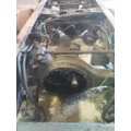 ALLIANCE RT40-4NRTBD CUTOFF - SINGLE AXLE thumbnail 2
