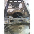 ALLIANCE RT40-4NRTBD CUTOFF - SINGLE AXLE thumbnail 3