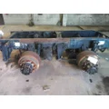 ALLIANCE RT40-4NRTBD CUTOFF - SINGLE AXLE thumbnail 4