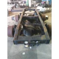 ALLIANCE RT40-4NRTBD CUTOFF - SINGLE AXLE thumbnail 5