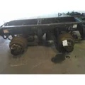 ALLIANCE RT40-4NRTBD CUTOFF - SINGLE AXLE thumbnail 6
