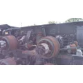 ALLIANCE RT40-4NRTBD CUTOFF - SINGLE AXLE thumbnail 1