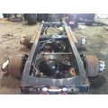 ALLIANCE RT40-4NRTBD CUTOFF - SINGLE AXLE thumbnail 10