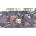 ALLIANCE RT40-4NRTBD CUTOFF - SINGLE AXLE thumbnail 2