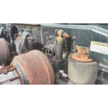 ALLIANCE RT40-4NRTBD CUTOFF - SINGLE AXLE thumbnail 4