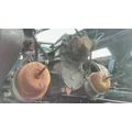 ALLIANCE RT40-4NRTBD CUTOFF - SINGLE AXLE thumbnail 5