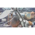 ALLIANCE RT40-4NRTBD CUTOFF - SINGLE AXLE thumbnail 6