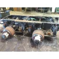 ALLIANCE RT40-4NRTBD CUTOFF - SINGLE AXLE thumbnail 7