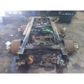 ALLIANCE RT40-4NRTBD CUTOFF - SINGLE AXLE thumbnail 8