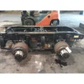 ALLIANCE RT40-4NRTBD CUTOFF - SINGLE AXLE thumbnail 9