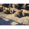 ALLIANCE RT40-4NRTBD CUTOFF - SINGLE AXLE thumbnail 1