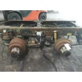 ALLIANCE RT40-4NRTBD CUTOFF - SINGLE AXLE thumbnail 2