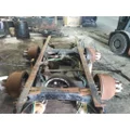 ALLIANCE RT40-4NRTBD CUTOFF - SINGLE AXLE thumbnail 3