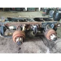 ALLIANCE RT40-4NRTBD CUTOFF - SINGLE AXLE thumbnail 4