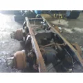 ALLIANCE RT40-4NRTBD CUTOFF - SINGLE AXLE thumbnail 5