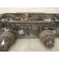 ALLIANCE RT40-4NRTBD CUTOFF - SINGLE AXLE thumbnail 1