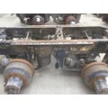 ALLIANCE RT40-4NRTBD CUTOFF - SINGLE AXLE thumbnail 2