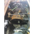 ALLIANCE RT40-4NRTBD CUTOFF - SINGLE AXLE thumbnail 3