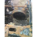 ALLIANCE RT40-4NRTBD CUTOFF - SINGLE AXLE thumbnail 4