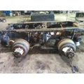 ALLIANCE RT40-4NRTBD CUTOFF - SINGLE AXLE thumbnail 5
