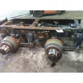 ALLIANCE RT40-4NRTBD CUTOFF - SINGLE AXLE thumbnail 6