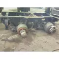 ALLIANCE RT40-4NRTBD CUTOFF - SINGLE AXLE thumbnail 1
