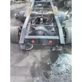 ALLIANCE RT40-4NRTBD CUTOFF - SINGLE AXLE thumbnail 2