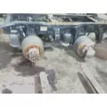ALLIANCE RT40-4NRTBD CUTOFF - SINGLE AXLE thumbnail 3