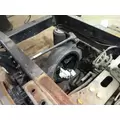 ALLIANCE RT40-4NRTBD CUTOFF - SINGLE AXLE thumbnail 5