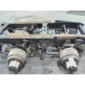 ALLIANCE RT40-4NRTBD CUTOFF - SINGLE AXLE thumbnail 1