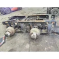ALLIANCE RT40-4NRTBD CUTOFF - SINGLE AXLE thumbnail 2