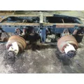ALLIANCE RT40-4NRTBD CUTOFF - SINGLE AXLE thumbnail 3