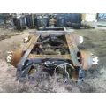 ALLIANCE RT40-4NRTBD CUTOFF - SINGLE AXLE thumbnail 4