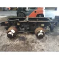 ALLIANCE RT40-4NRTBD CUTOFF - SINGLE AXLE thumbnail 5