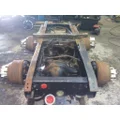 ALLIANCE RT40-4NRTBD CUTOFF - SINGLE AXLE thumbnail 6