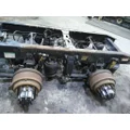 ALLIANCE RT40-4NRTBD CUTOFF - SINGLE AXLE thumbnail 2