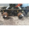ALLIANCE RT40-4NRTBD CUTOFF - SINGLE AXLE thumbnail 3