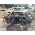 ALLIANCE RT40-4NRTBD CUTOFF - SINGLE AXLE thumbnail 4