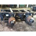ALLIANCE RT40-4NRTBD CUTOFF - SINGLE AXLE thumbnail 5