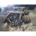 ALLIANCE RT40-4NRTBD CUTOFF - SINGLE AXLE thumbnail 6