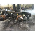 ALLIANCE RT40-4NRTBD CUTOFF - SINGLE AXLE thumbnail 7