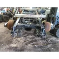 ALLIANCE RT40-4NRTBD CUTOFF - SINGLE AXLE thumbnail 8