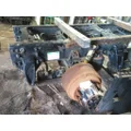 ALLIANCE RT40-4NRTBD CUTOFF - SINGLE AXLE thumbnail 9