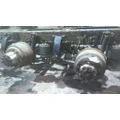 ALLIANCE RT40-4NRTBD CUTOFF - SINGLE AXLE thumbnail 1