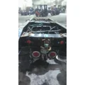 ALLIANCE RT40-4NRTBD CUTOFF - SINGLE AXLE thumbnail 2